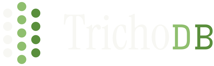 TrichoDB