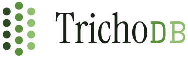 TrichoDB