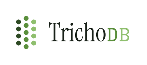 TrichoDB